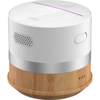 breo 倍轻松 TP-201 艾灸盒