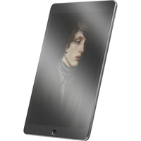  Biaze/毕亚兹 类纸书写绘画 平板电脑保护膜