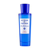 ACQUA DI PARMA 帕尔玛之水 蓝色地中海系列 阿玛菲无花果中性淡香水 EDT 30ml