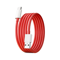  Biaze/毕亚兹 100W快充 多功能数据线+支架