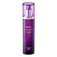 AHC 青春视黄醛柔肤水 130ml