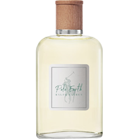  RALPH LAUREN/拉夫劳伦 柑橘 淡香水  100ml