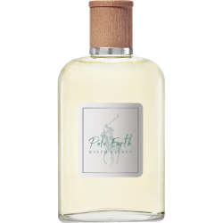 RALPH LAUREN Polo地球系列淡香水 100ml