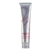  SHISEIDO/资生堂 高定型力 发泥  70g