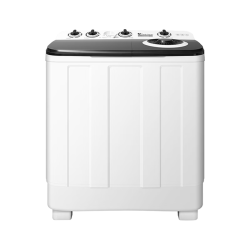 小天鹅 省水省电 波轮洗衣机  10kg