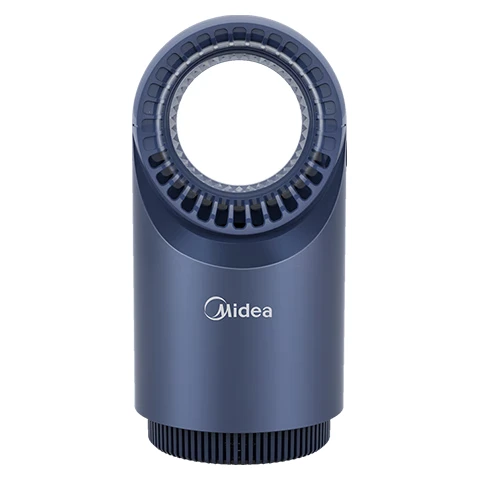 Midea 美的 OXD-WD12G 灭蚊灯