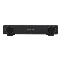 ARCAM 大功率 Hifi音箱音乐功放