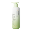  芳馨 控油去屑洗发水  400ml*2