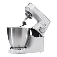 BRAUN KBL43 厨师机