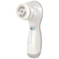 TOUCHBeauty渲美洁面仪男女电动洗脸仪洗脸刷清洁毛孔洗脸