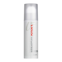 SEBASTIAN/塞巴斯汀 免洗 柔护塑型凝胶 50ml