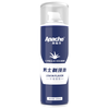 阿帕齐 男士剃须泡沫 230ml