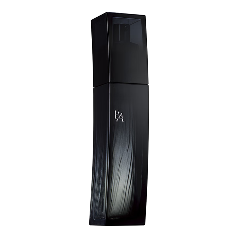  POLA/宝丽 抗糖清爽 化妆水  120ml