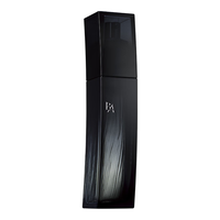 POLA/宝丽 抗糖清爽 化妆水  120ml