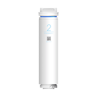 Xiaomi 小米 YM3012-500G 反渗透滤芯