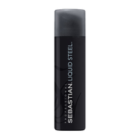  SEBASTIAN/塞巴斯汀 保湿定型 啫喱发胶  140ml