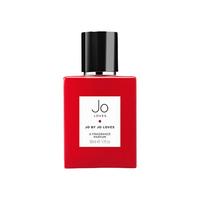 Jo Loves 祖氏挚爱挚爱 同名中性香精