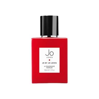 Jo Loves 祖氏挚爱挚爱 同名中性香精