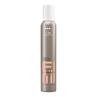  WELLA/威娜 轻盈护卷蓬松保湿 泡沫发蜡  300ml*2