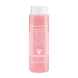 希思黎 清爽补水 爽肤水  250ml