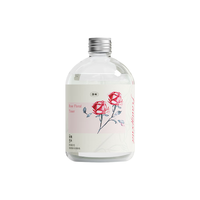 馥珮 补水保湿 女士爽肤水 300ml