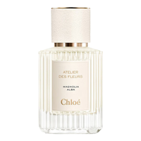 Chloé 蔻依 仙境花园系列 木兰诗语中性浓香水 EDP 50ml