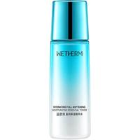 WETHERM 温碧泉 盈润保湿精华水 135ml
