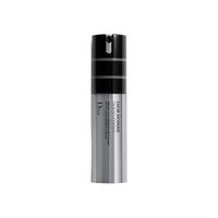 Dior HOMME 桀骜男士活力眼部精华