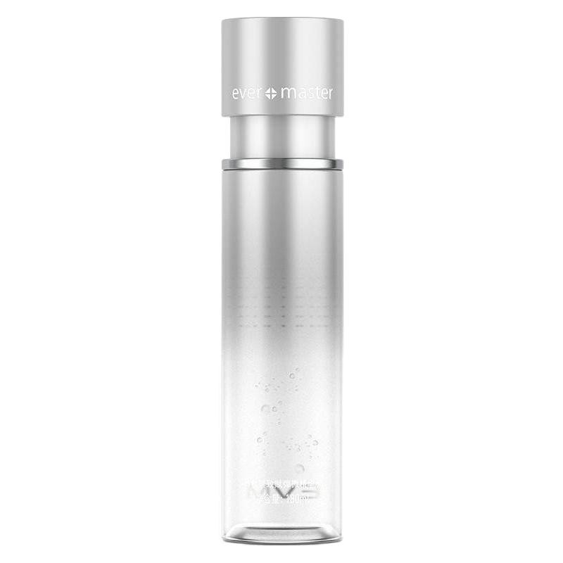 evm 寡肽紧致赋弹微精华水 180ml