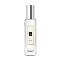 Jo Malone London 祖·玛珑 清新淡花香系列 虞美人与大麦中性古龙水 EDC 30ml