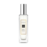 Jo Malone London 祖·玛珑 清新淡花香系列 虞美人与大麦中性古龙水 EDC 30ml