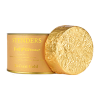 STENDERS 施丹兰 黄金皂 100g