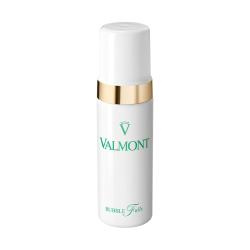 VALMONT 洁面乳  150ml