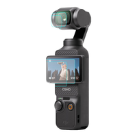 JJC 索尼760D/750D/700D/650D/800D钢化膜