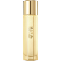  WETHERM/温碧泉 重组人源胶原蛋白 精华水  120ml
