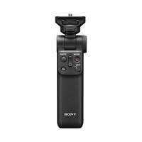索尼（SONY）VCT-MP1 多功能脚架（可做支撑架、独脚架、三脚架、桌面脚架等使用）