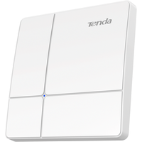 Tenda 腾达 I24 1200M WiFi 5 无线AP