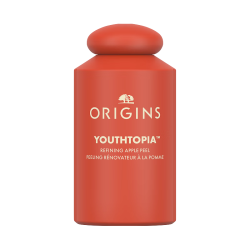 悦木之源 苹果肌青春肌底液 100ml