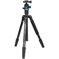  BENRO/百诺 IF18+ 三脚架