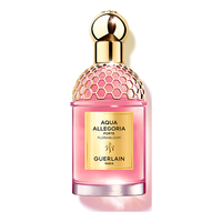 GUERLAIN 娇兰 花草水语奇迹花园中性淡香精 EDP 75ml