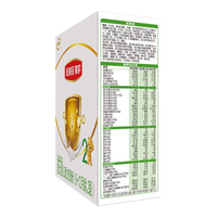  金领冠 育护系列 国行版 婴幼儿配方奶粉