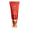 MISSHA 谜尚 大红BB霜 50ml 21#亮肤色