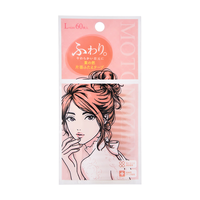  MOTONOZEN/素の然 隐形自然 双眼皮贴  120枚