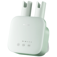 GREE 格力 GGXD-1301Ca 烘鞋机 豆蔻青