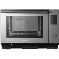 Panasonic 松下 蜂神系列 NU-SC270BXPE 微蒸烤一体机 27L