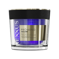 NEXXUS 弹性蛋白丰盈 发膜 200ml