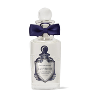 PENHALIGON'S 皇家橡树中性古龙水 EDC 100ml