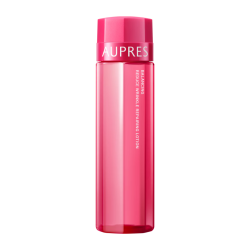 欧珀莱 淡纹修护 柔润水  170ml