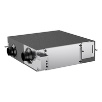Panasonic 松下 FY-15ZP1C 中央新风机 150m³/h