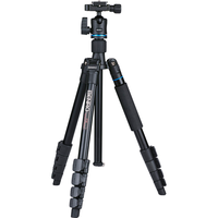  BENRO/百诺 it15 轻便 三脚架